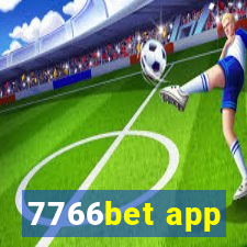 7766bet app